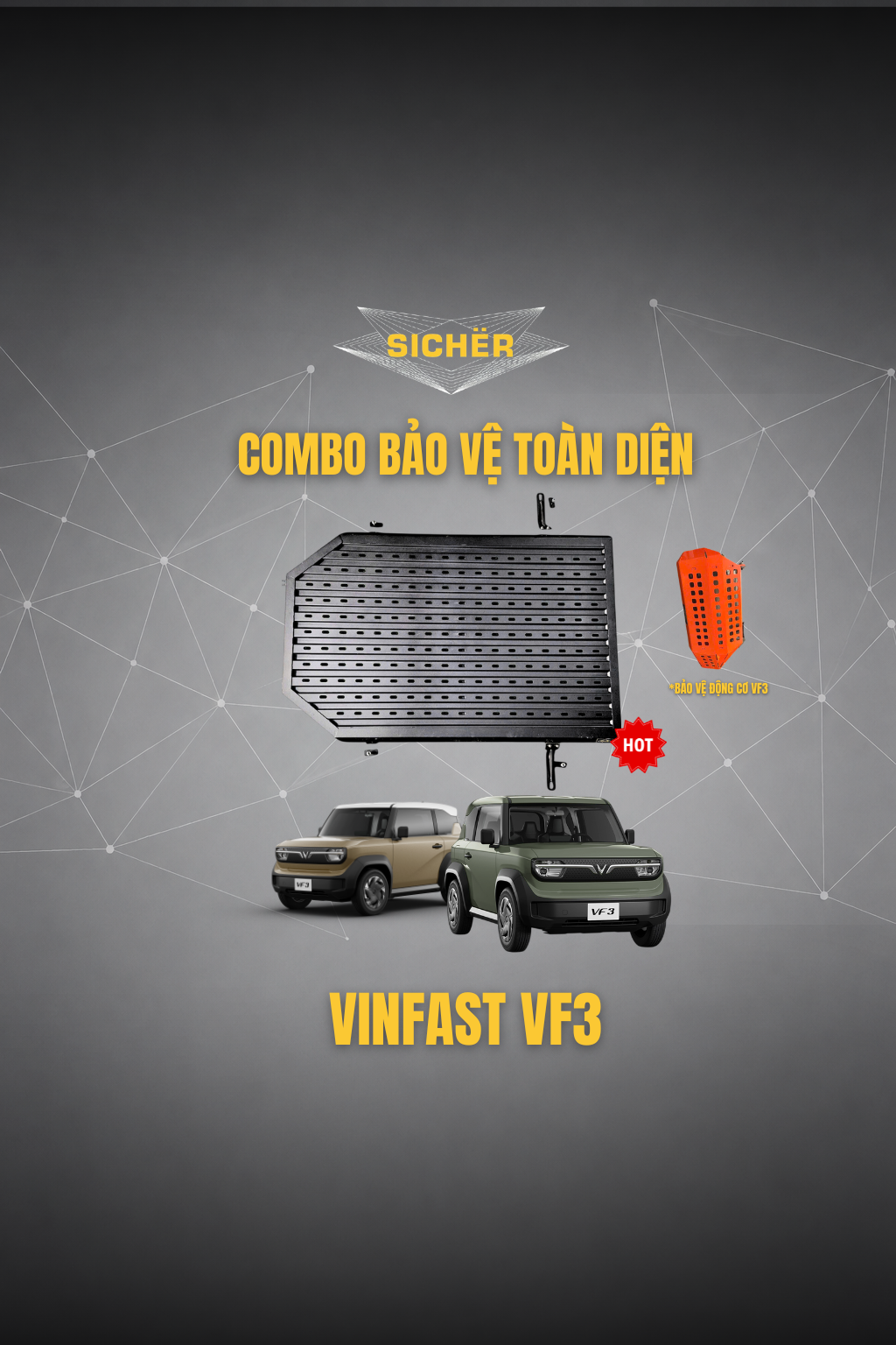 Bản sao của Mẫu thương hiệu chưa có tên (1) Bản sao của Mẫu thương hiệu chưa có tên (1)