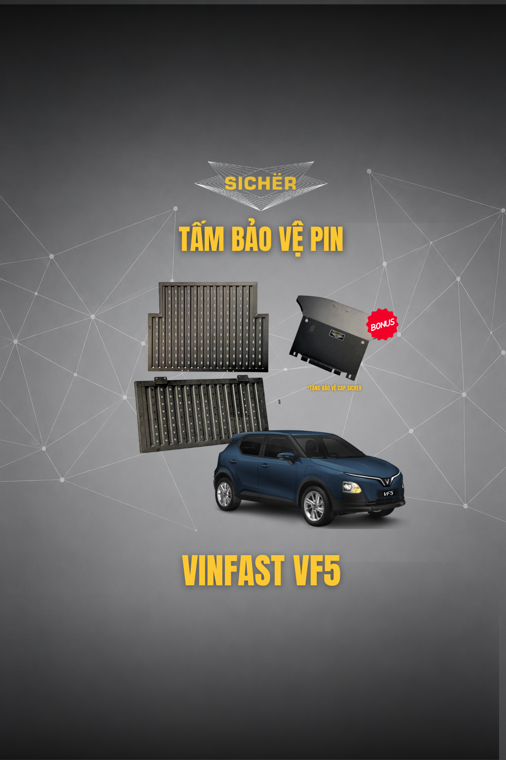 Bản sao của Mẫu thương hiệu chưa có tên Bản sao của Mẫu thương hiệu chưa có tên