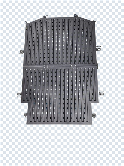 Hình chụp từ 2026-07-31 08-20-20 Hình chụp từ 2026-07-31 08-20-20