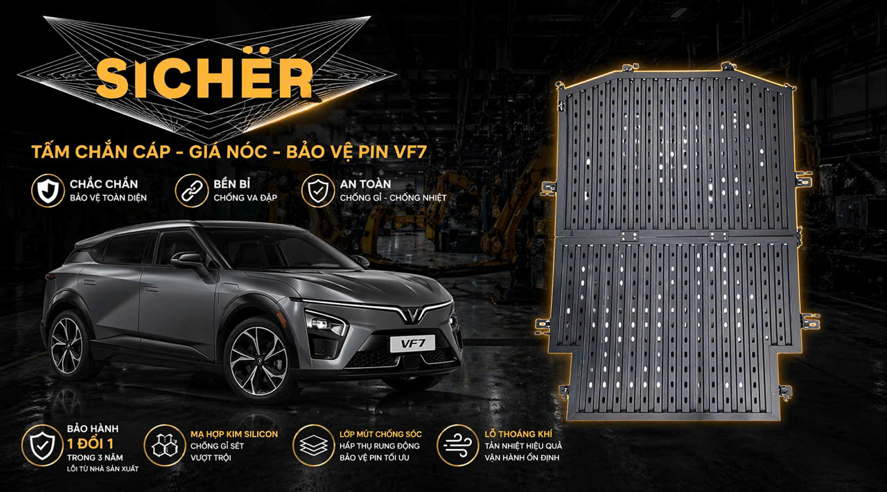Hình chụp từ 2026-07-31 08-21-14 Hình chụp từ 2026-07-31 08-21-14