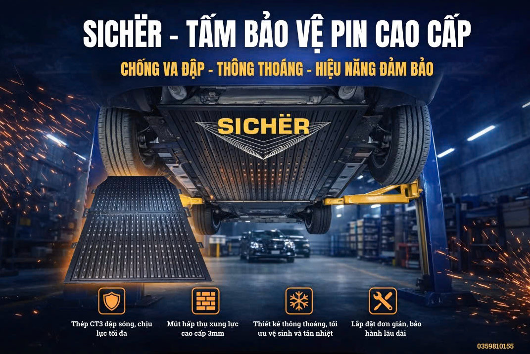 Hình chụp từ 2026-07-31 08-38-00 Hình chụp từ 2026-07-31 08-38-00