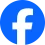 2023_Facebook_icon.svg