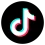 tiktok-icon-free-png